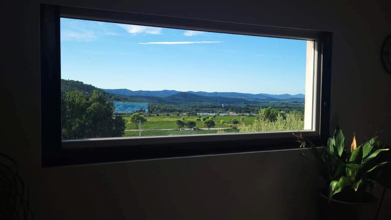 Apartment De Charme Avec Piscine Et Jacuzzi *