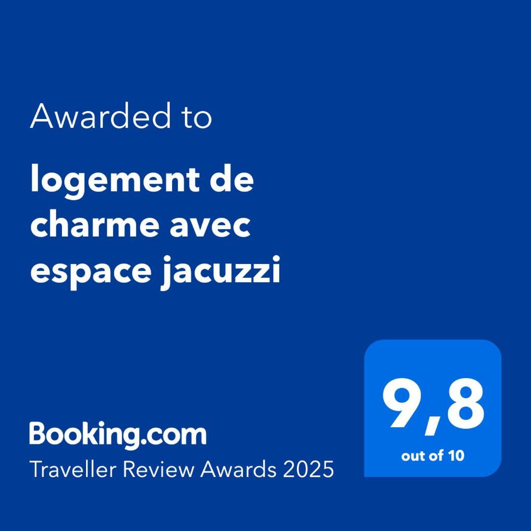 De Charme Avec Piscine Et Jacuzzi * Carnoules (Var)